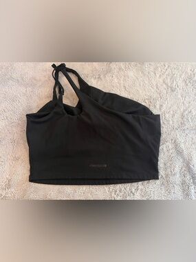 NovaSport shoulder top